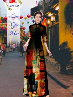 1648620463 vai ao dai dep (14)